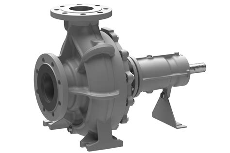 allweiler centrifugal pump ntt|allweiler centrifugal pump.